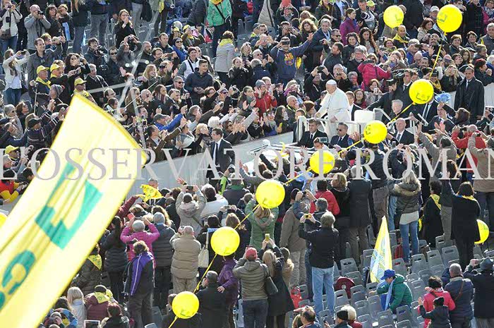 %_tempFileName00668_12112016%