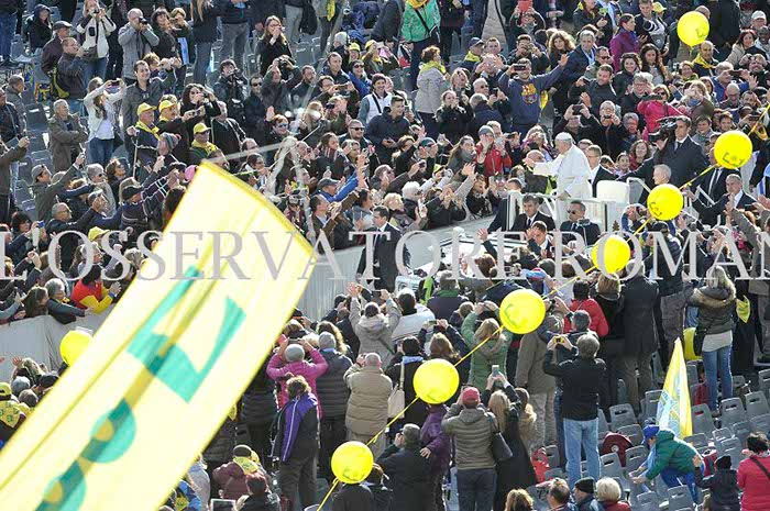 %_tempFileName00669_12112016%