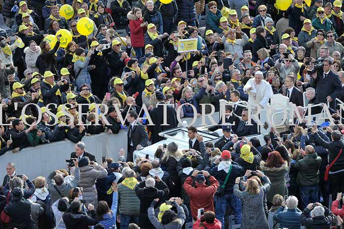 %_tempFileName00701_12112016%