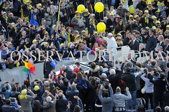 %_tempFileName00710_12112016%