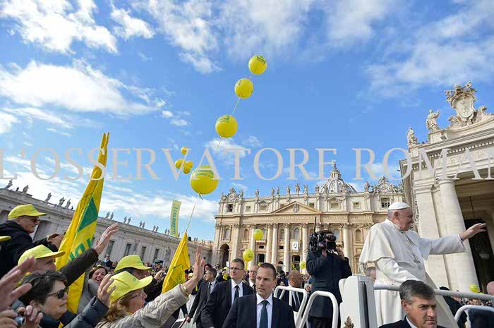 %_tempFileName00719_12112016%