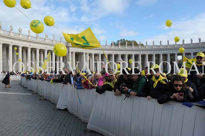 %_tempFileName00724_12112016%