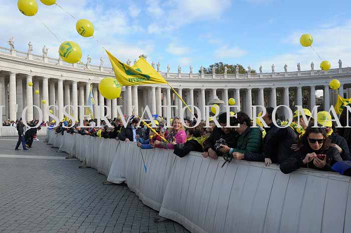 %_tempFileName00725_12112016%