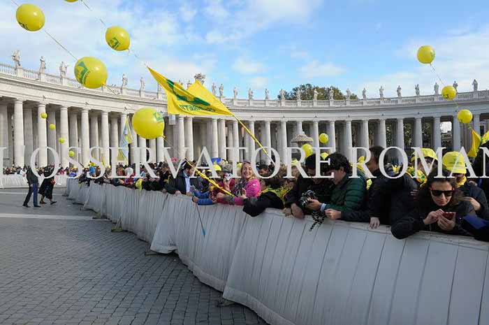 %_tempFileName00726_12112016%