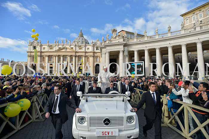 %_tempFileName00729_12112016%