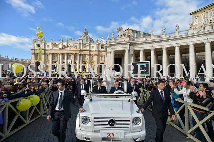 %_tempFileName00730_12112016%