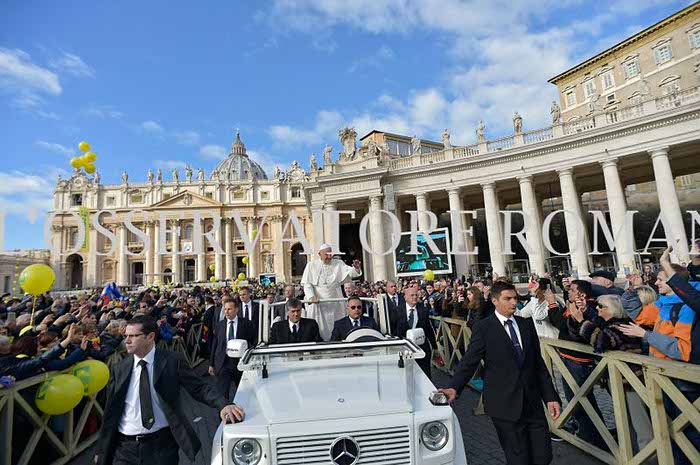 %_tempFileName00732_12112016%