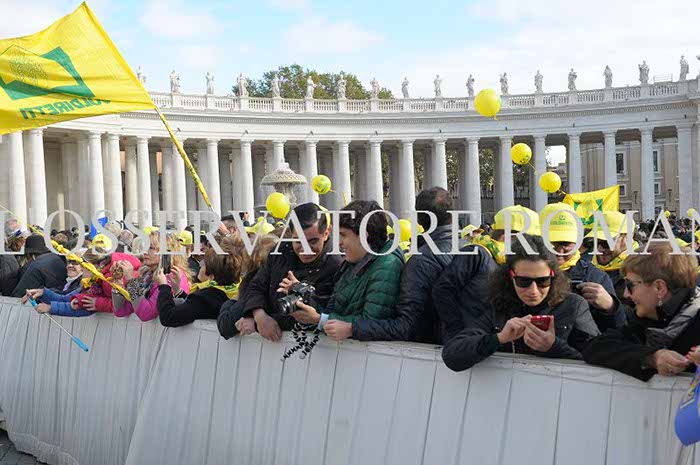 %_tempFileName00734_12112016%