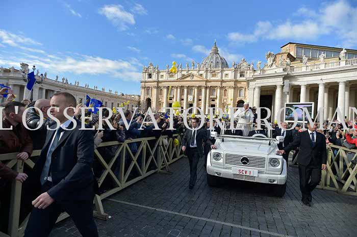 %_tempFileName00735_12112016%