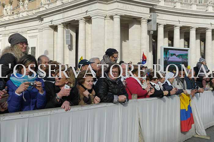 %_tempFileName00737_12112016%