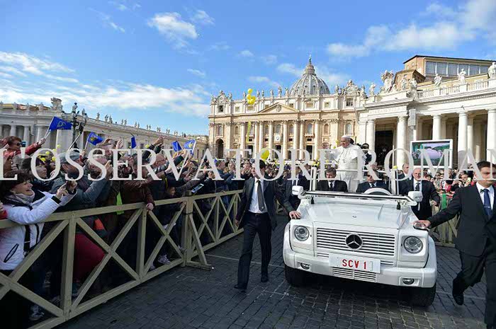 %_tempFileName00739_12112016%