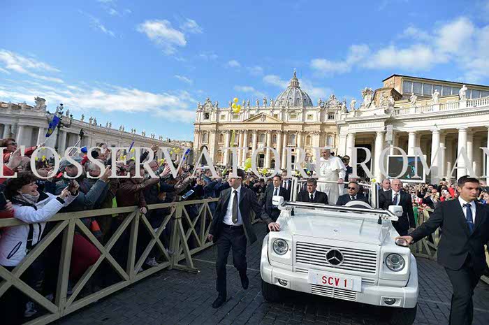 %_tempFileName00740_12112016%