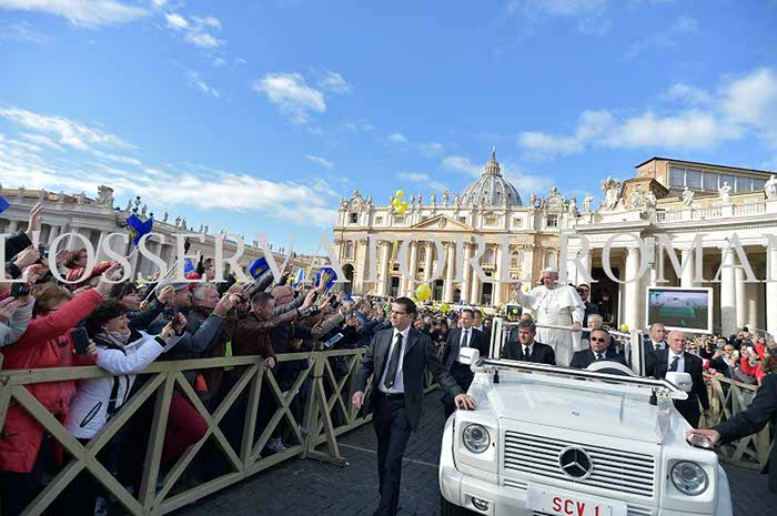 %_tempFileName00741_12112016%