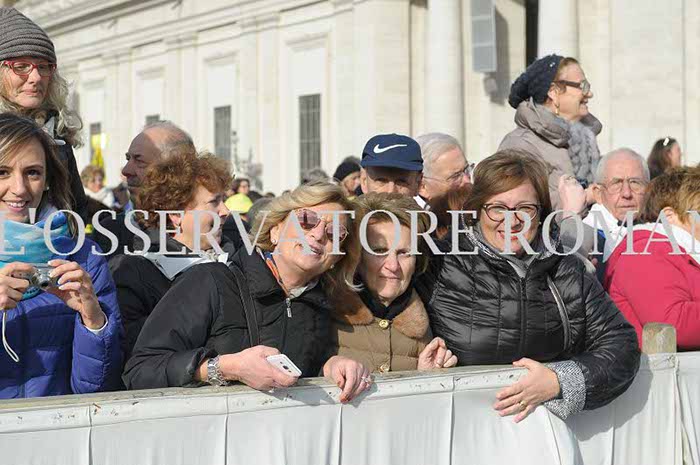 %_tempFileName00743_12112016%