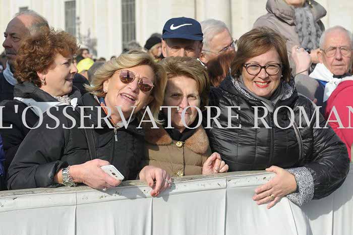 %_tempFileName00744_12112016%