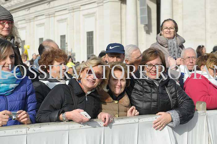 %_tempFileName00745_12112016%