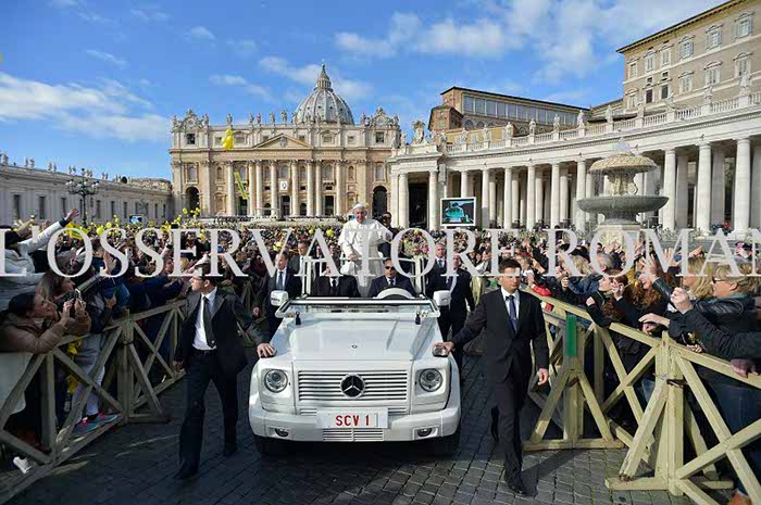 %_tempFileName00747_12112016%