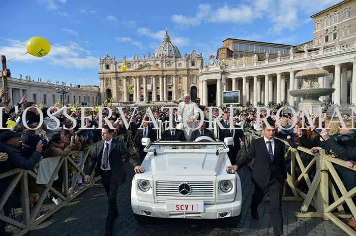 %_tempFileName00748_12112016%