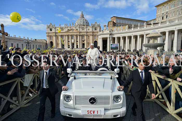 %_tempFileName00749_12112016%