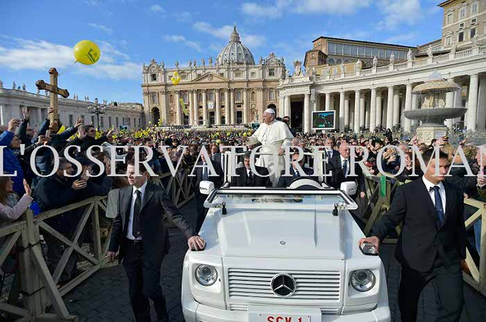 %_tempFileName00750_12112016%