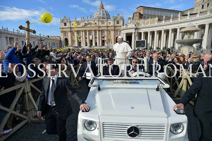 %_tempFileName00752_12112016%