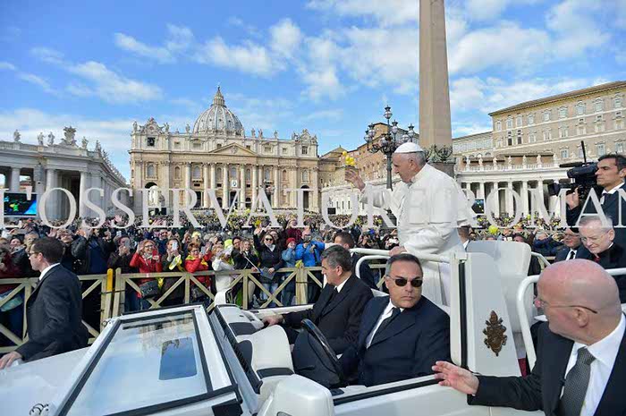 %_tempFileName00792_12112016%