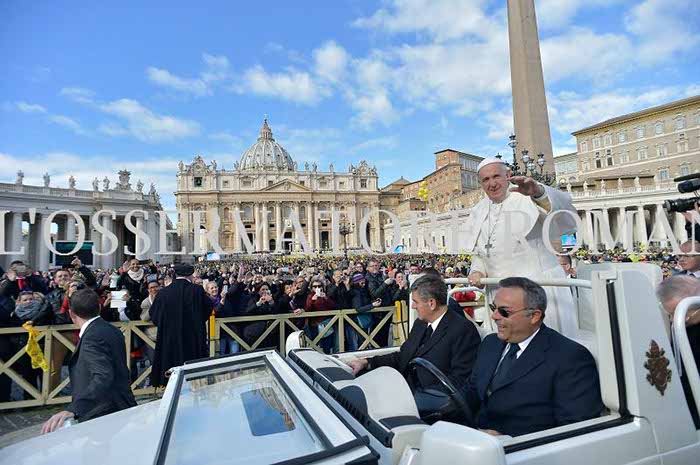 %_tempFileName00795_12112016%