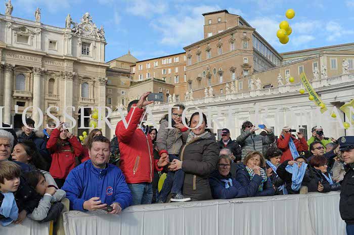 %_tempFileName00800_12112016%