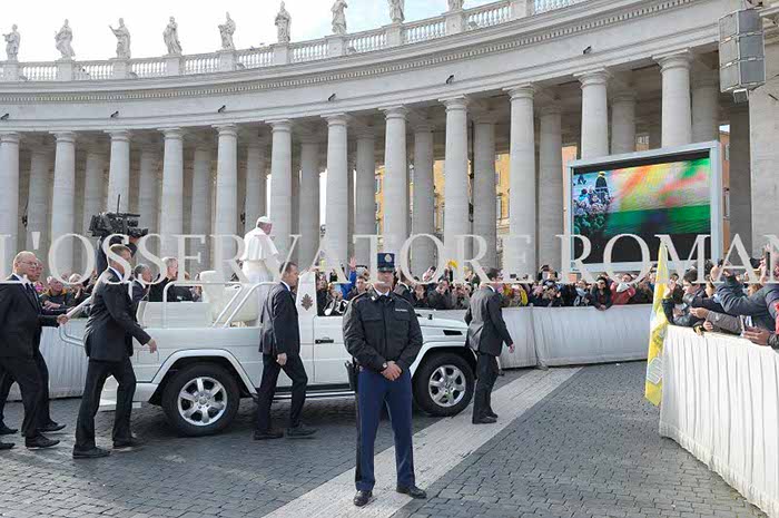 %_tempFileName00829_12112016%