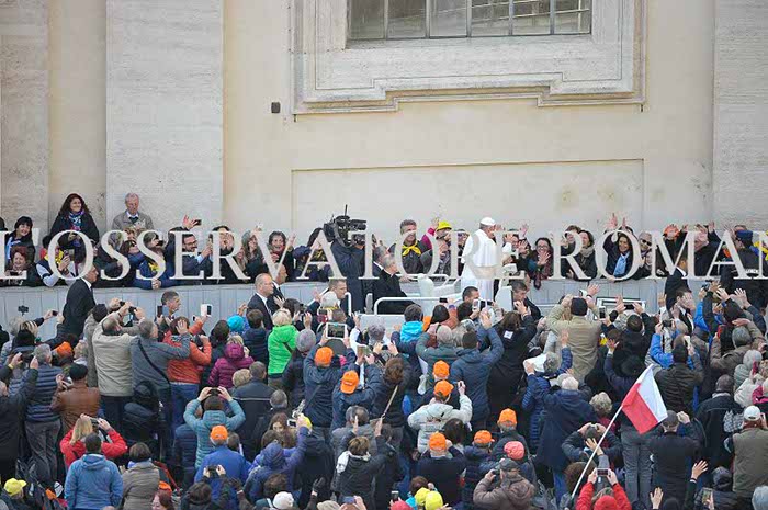 %_tempFileName00889_12112016%