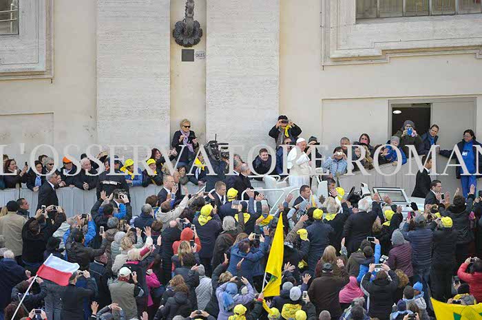 %_tempFileName00894_12112016%