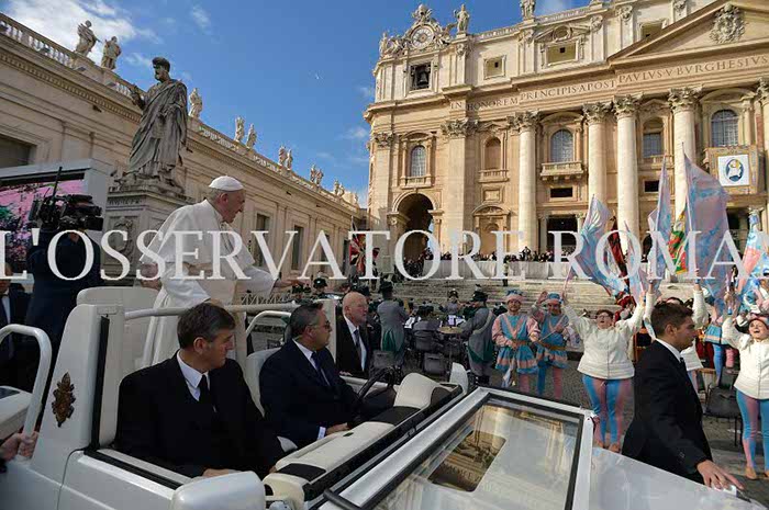 %_tempFileName00900_12112016%