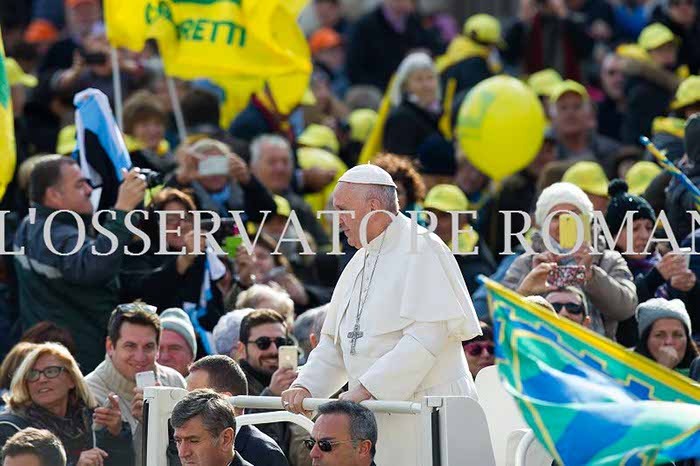 %_tempFileName00933_12112016%