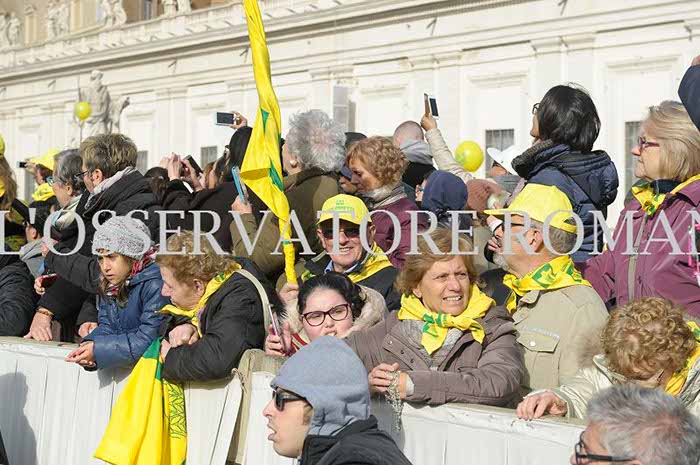 %_tempFileName00934_12112016%