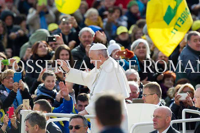 %_tempFileName00936_12112016%