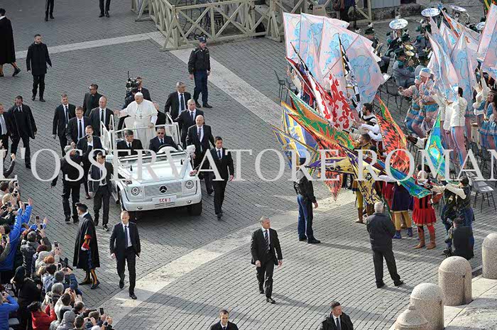 %_tempFileName00937_12112016%