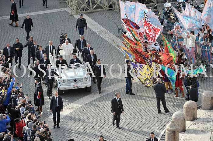 %_tempFileName00938_12112016%