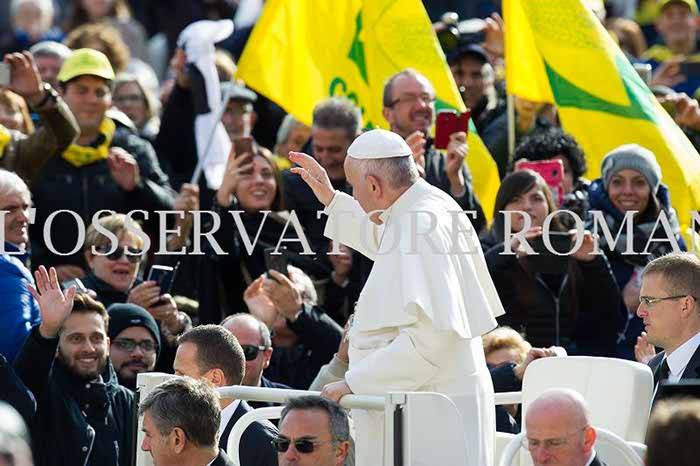 %_tempFileName00939_12112016%