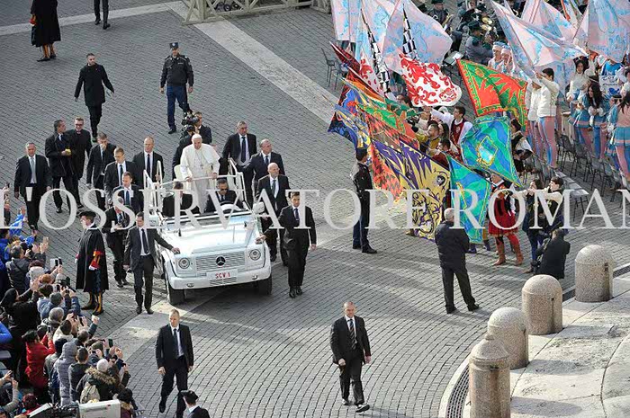 %_tempFileName00940_12112016%