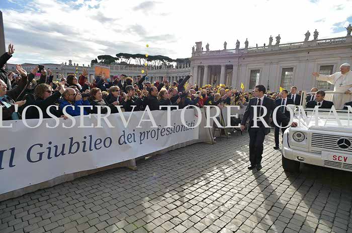 %_tempFileName00943_12112016%