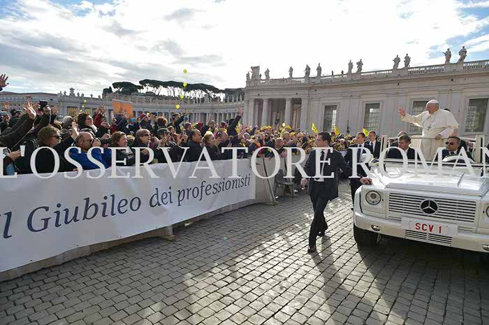 %_tempFileName00944_12112016%