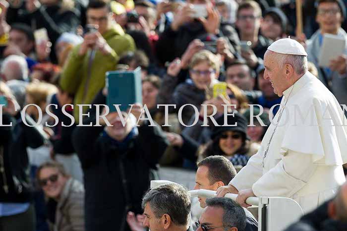 %_tempFileName00945_12112016%