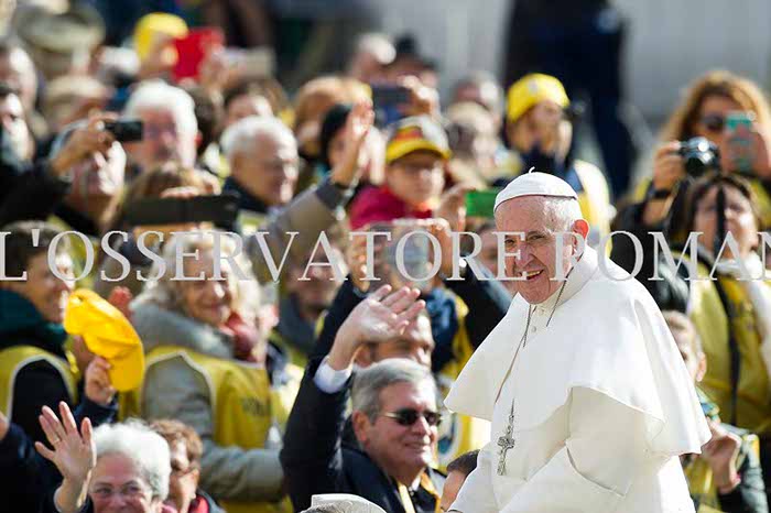 %_tempFileName00949_12112016%