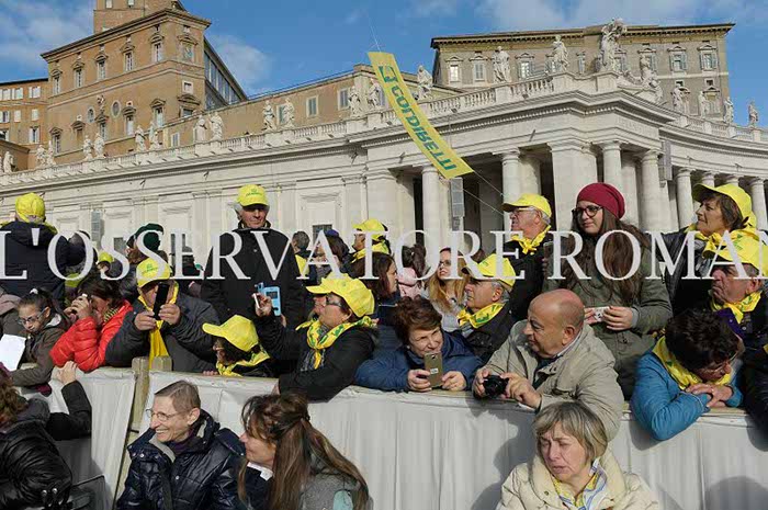 %_tempFileName00950_12112016%