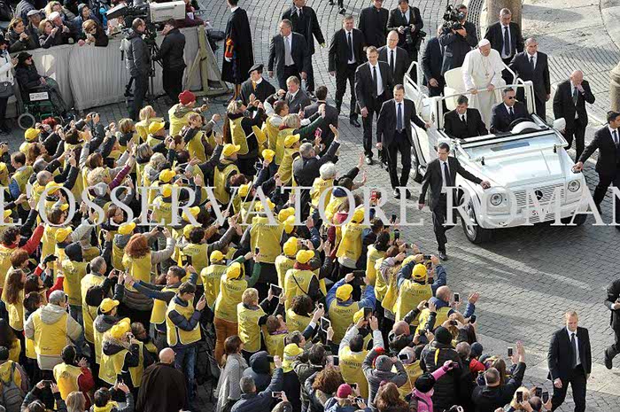 %_tempFileName00952_12112016%