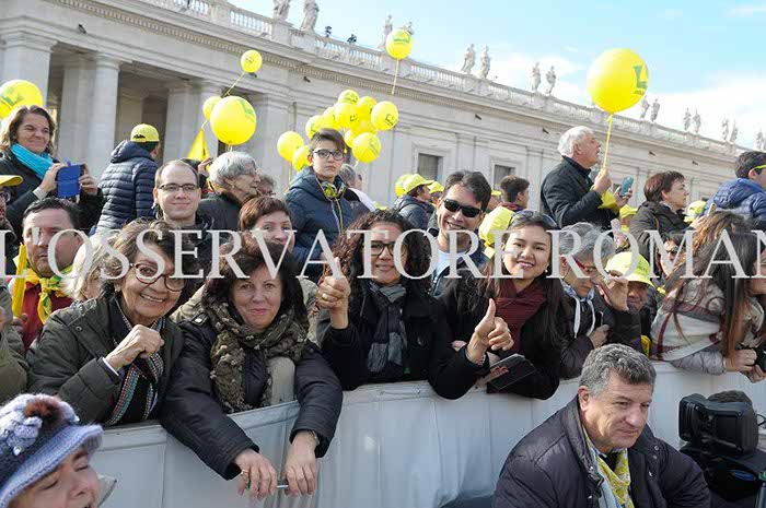 %_tempFileName00954_12112016%