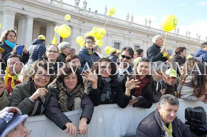 %_tempFileName00955_12112016%