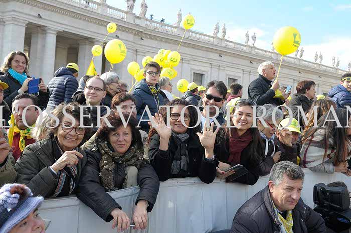 %_tempFileName00956_12112016%