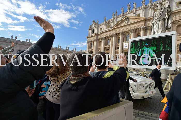 %_tempFileName00957_12112016%