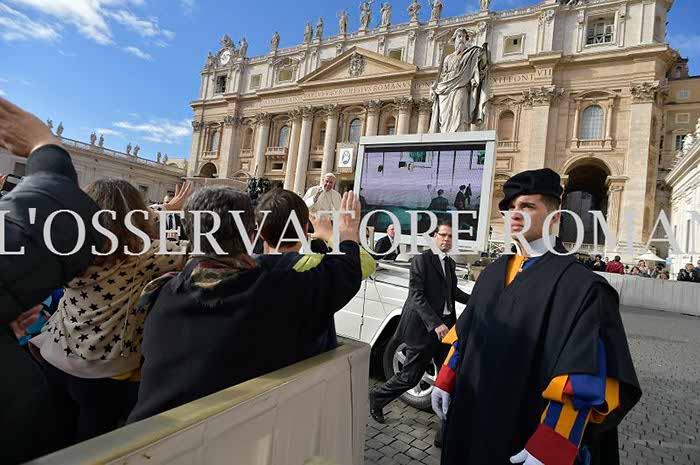 %_tempFileName00958_12112016%